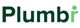 Plumbr